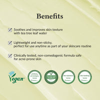 Dr Althea 345 Cream (Original)