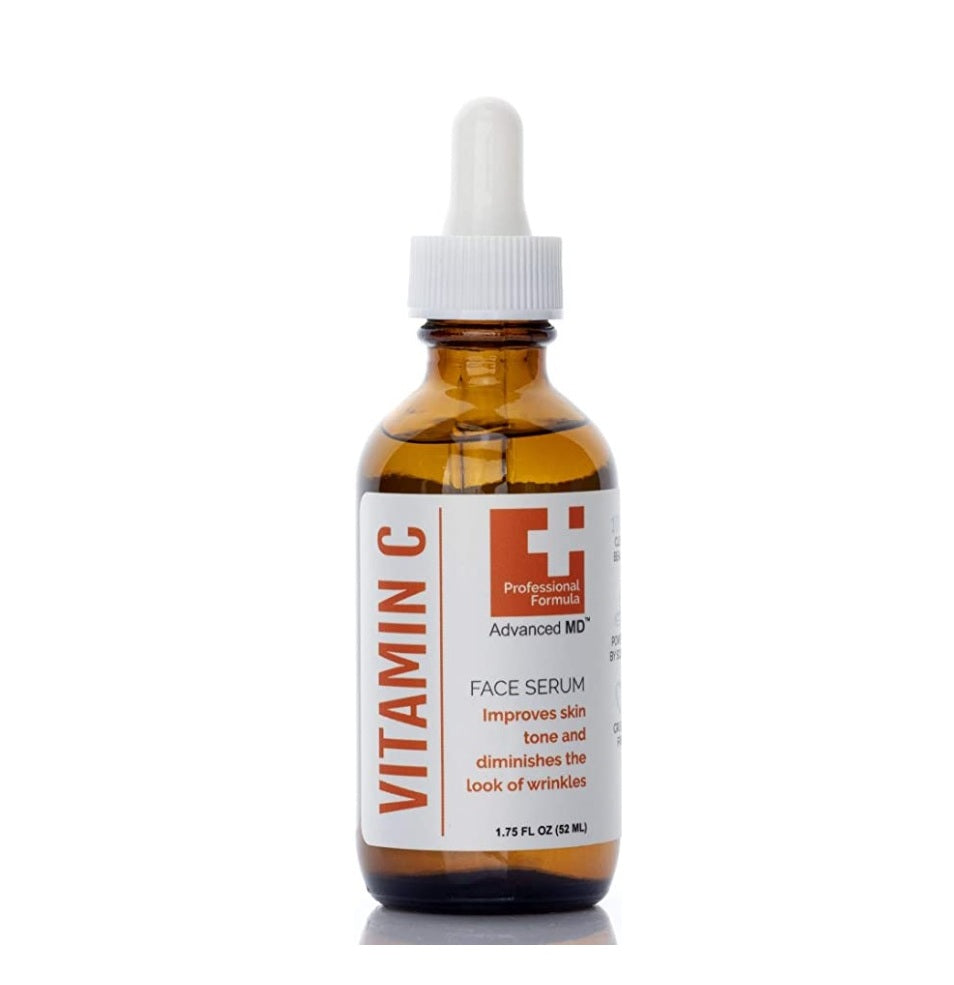 Advanced - Vitamine C Serum
