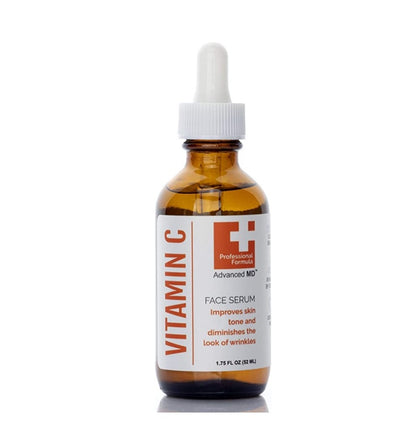 Advanced - Vitamine C Serum
