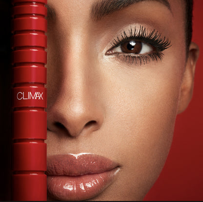 NARS - Climax Mascara – Explicit Black