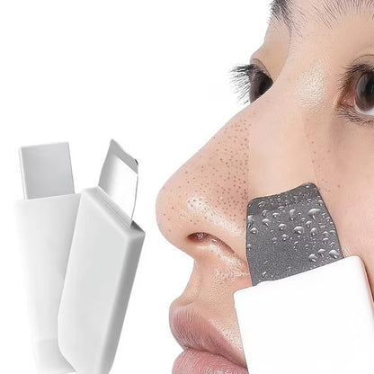 Face Blackhead Remover