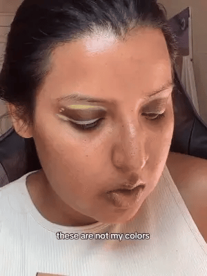 Nars - Velvet Matte Skin Tinted Moisturizer with SPF 30 PA+++