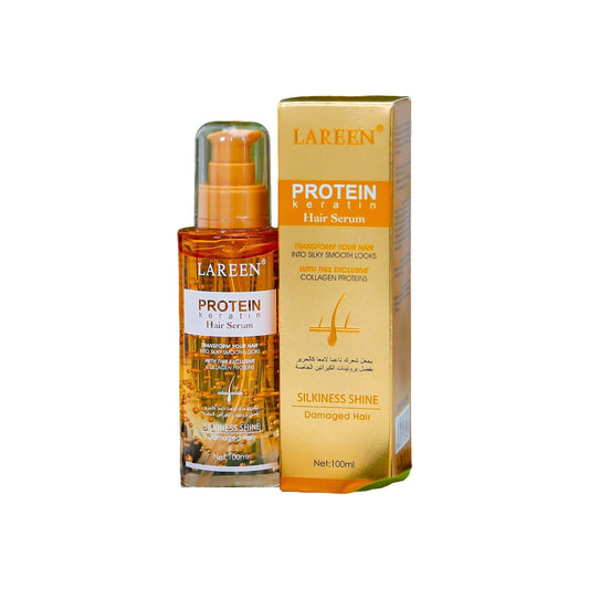 Lareen - Hair Serum (Original)