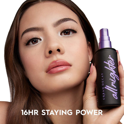 Urban Decay - All Nighter Setting Spray