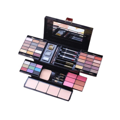 Complete Makeup Kit