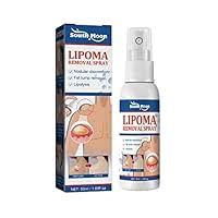 Lipoma Removal Spray (Original)