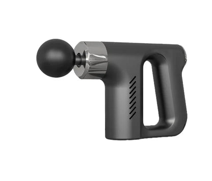 Fascial Power Massager Gun CY-001