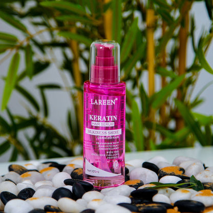 Lareen - Hair Serum (Original)