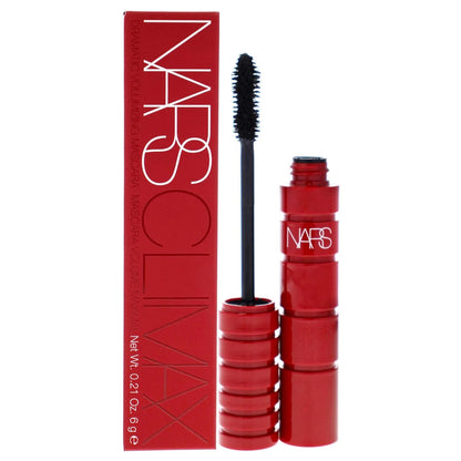 NARS - Climax Mascara – Explicit Black
