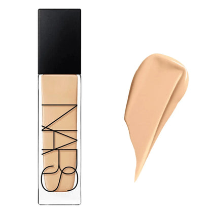 Nars - Natural Radiant Longwear Foundation