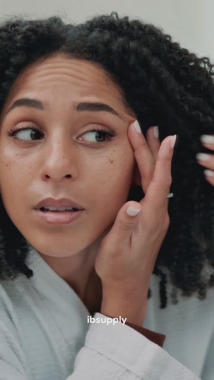 ÉDEN - Acne-Clear Set