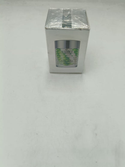 Sadoer - Aloe vera Skin Care